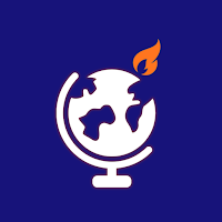 HeatSeek
