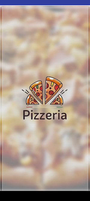 Pizzeria - Biecz Screenshot 3