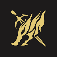 MHWilds Guide
