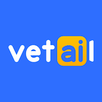 Vetail