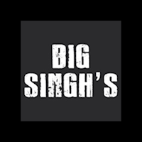 Big SinghsOldbury