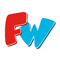 Fun Works Middle East