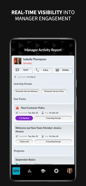 Shottenkirk Screenshot 0