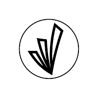GrowLife Church Ap
