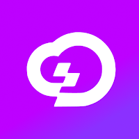 Ola - Point of Sale