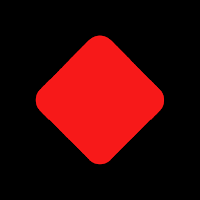 Cinefy - Where to Watch