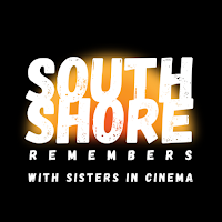 South Shore Remembers