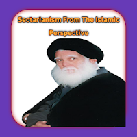 Sectarianis