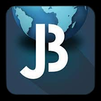 Jobblasts