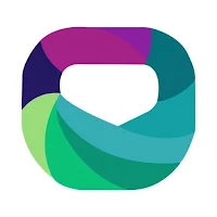 Ethos Wellness