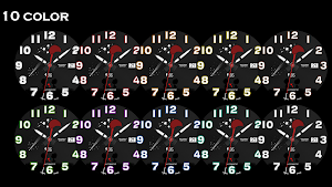 Maro A K01 Screenshot 2