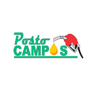 Posto Campos