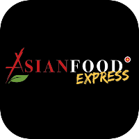 Asian Food Express