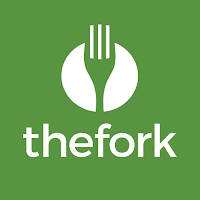 TheFork - Restaurant bookings