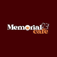 Memorial Cafe