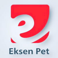 EKSENPET