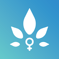 Nabta: Manage PCOS, PMS & More
