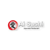 Ai Sushi Foods Ltd