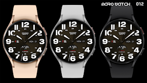 Maro012 Screenshot 3