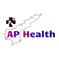 AP Health