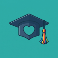 EduPlayce