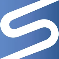 Sergas Group