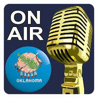 Oklahoma Radio Stations - USA