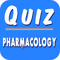 Pharmacology Exam Prep