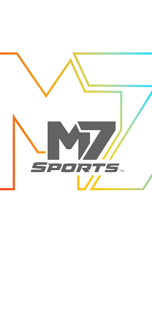 M7 Sports Pittsburgh Screenshot 0
