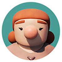 Mycropout