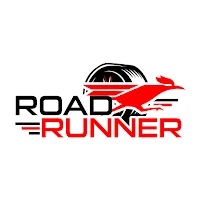 Roadrunner