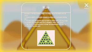 Moving Chess Pieces Screenshot 1