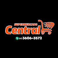 Supermercado Central