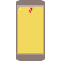Pinned Note