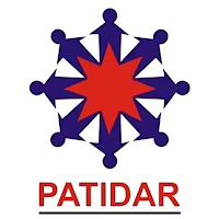 Patidar Swajan