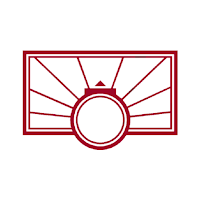 Spaarpotsteeg