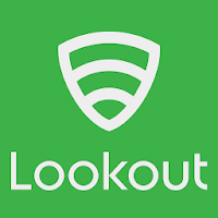 Lookout Security and Antivirus