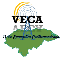 Estéreo VECA