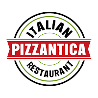 Pizzantica