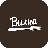 Студия ВИЛКА