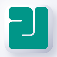 Amar Jashore: Jessore City App