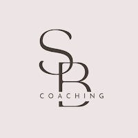 SB COACHING