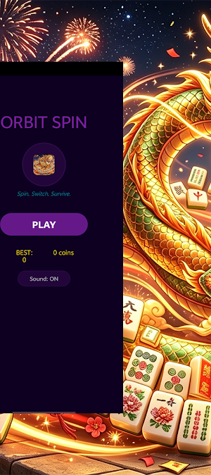 Pulse Block Dynasty Screenshot 1