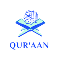Quraanka Kariimka - Soomaali