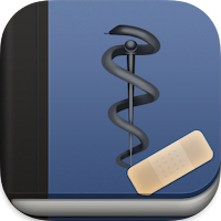 ICD-10 CM Codes 2023 Reference