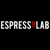 Espresso Lab