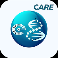 enov8tiveCare