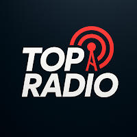 Top Radio