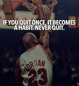 I will be Millionaire - Life Changing Quotes Screenshot 1