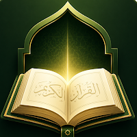 Noor - Daily Quran habit